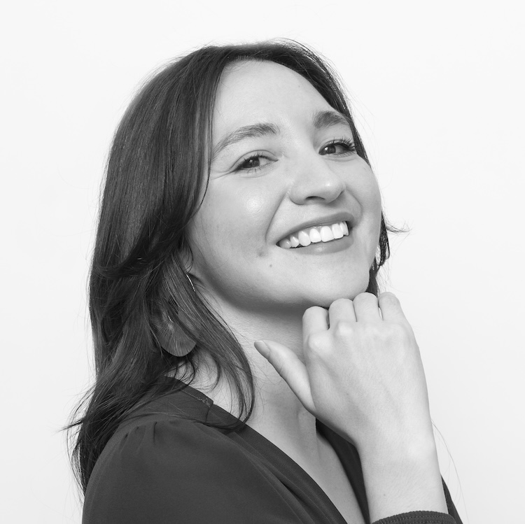 Foto de Melissa